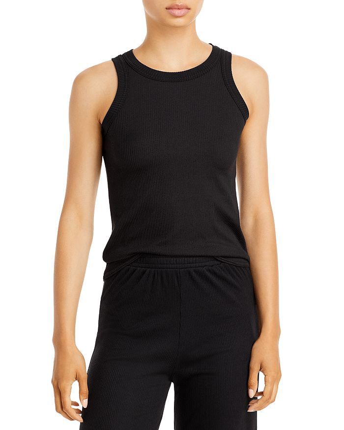 Ava & Esme
            
    
                    
                        Yummy Rib Tank (41% off... | Bloomingdale's (US)