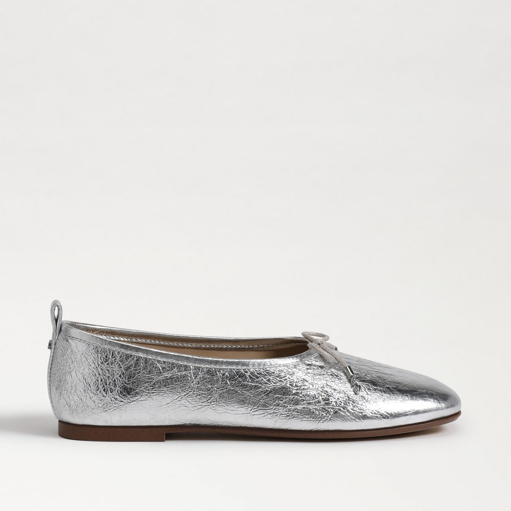 Ari Ballet Flat | Sam Edelman