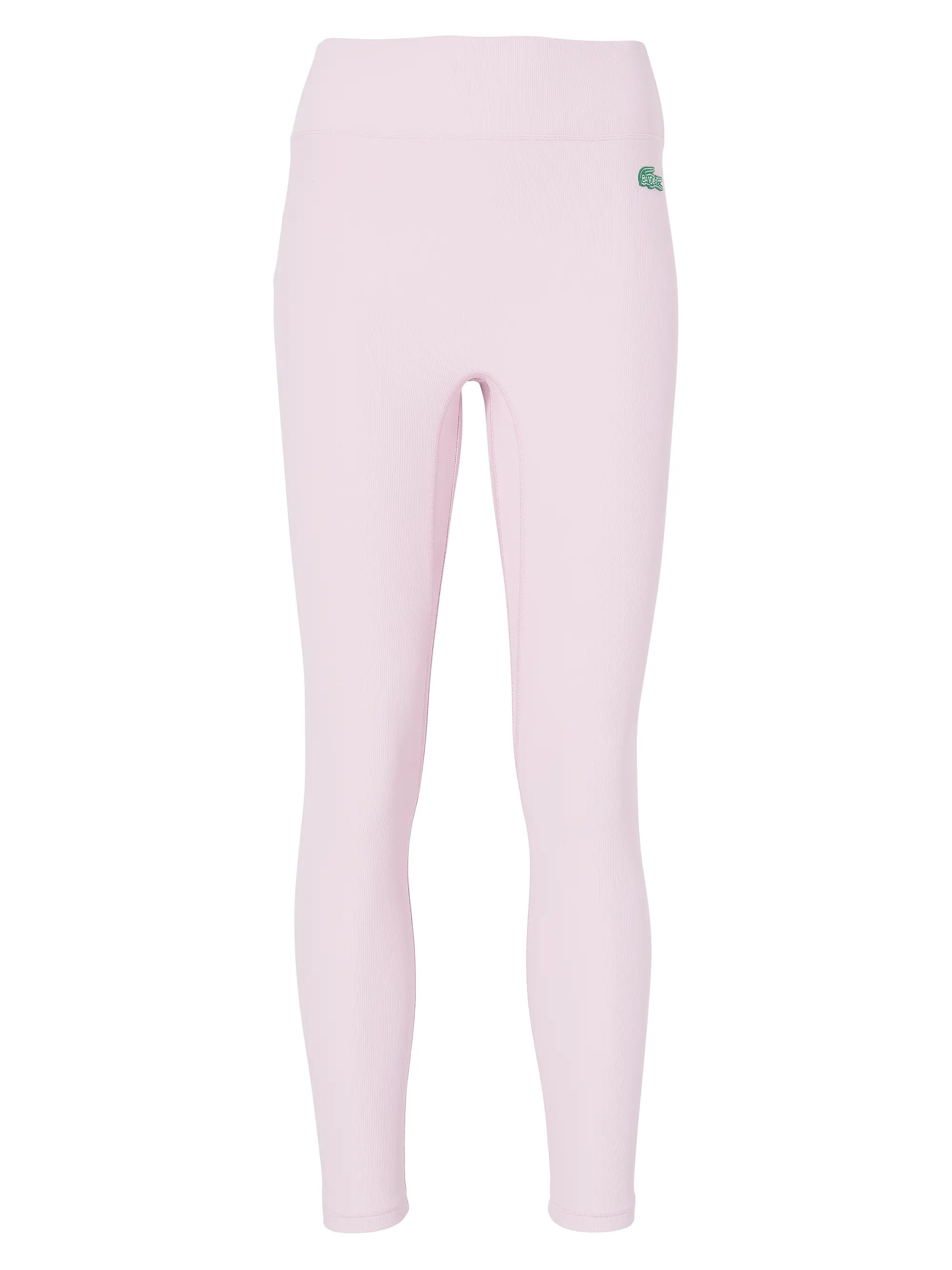 Rib-Knit Sport Leggings | Saks Fifth Avenue