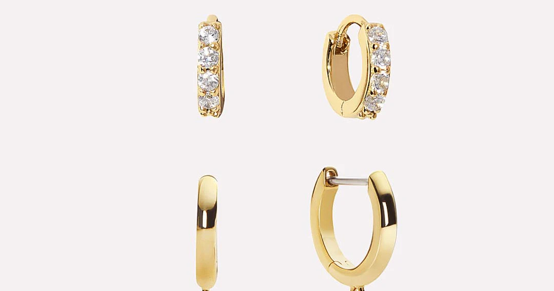 Starry Eyed Bundle | Ana Luisa