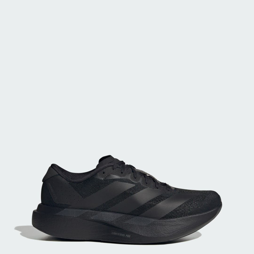 Adizero EVO SL Shoes | adidas (US)