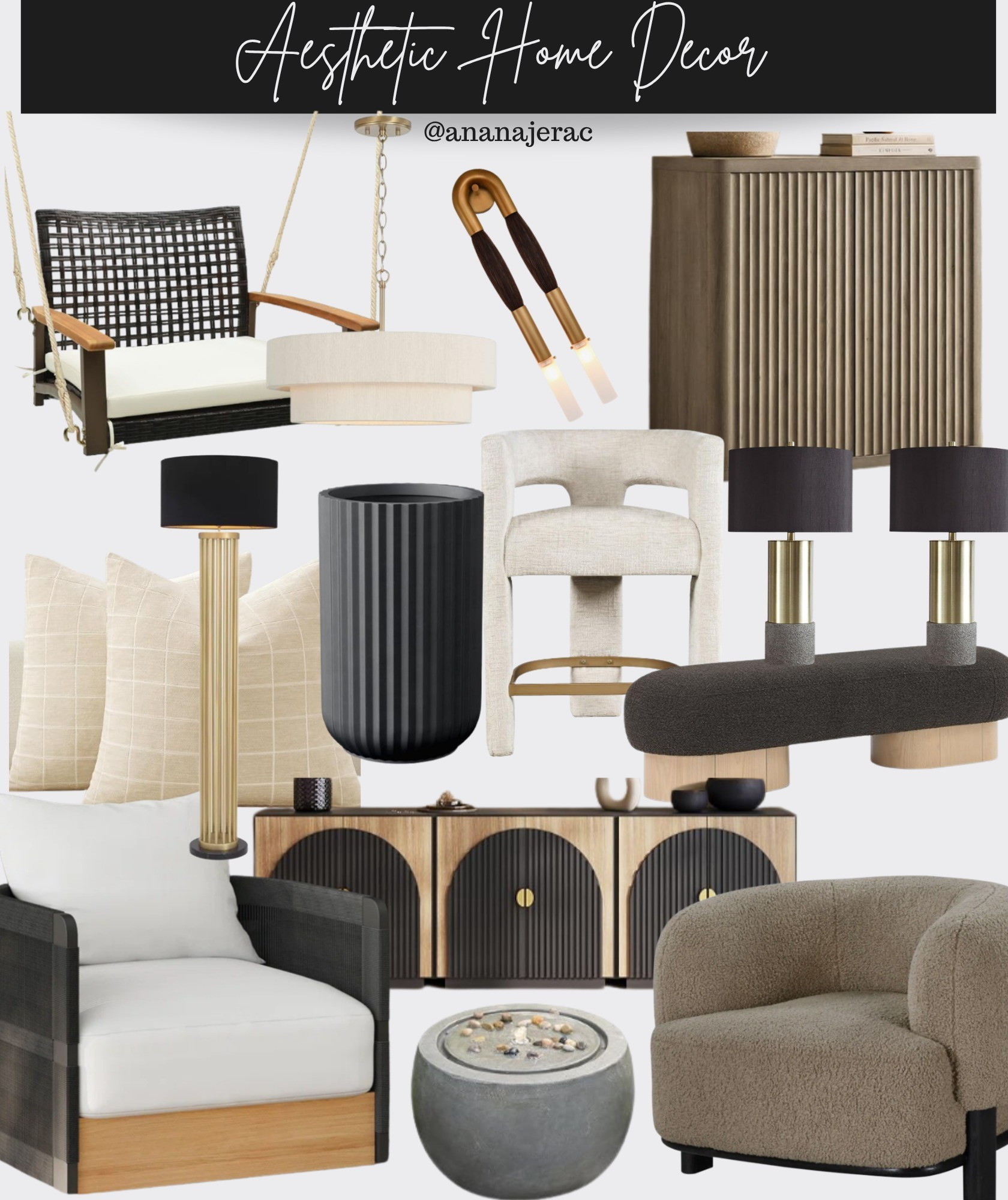 #LTKHome #LTKSaleAlert #LTKSeasonal