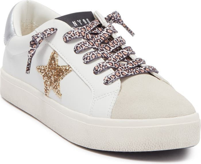 Pursued Sneaker | Nordstrom Rack