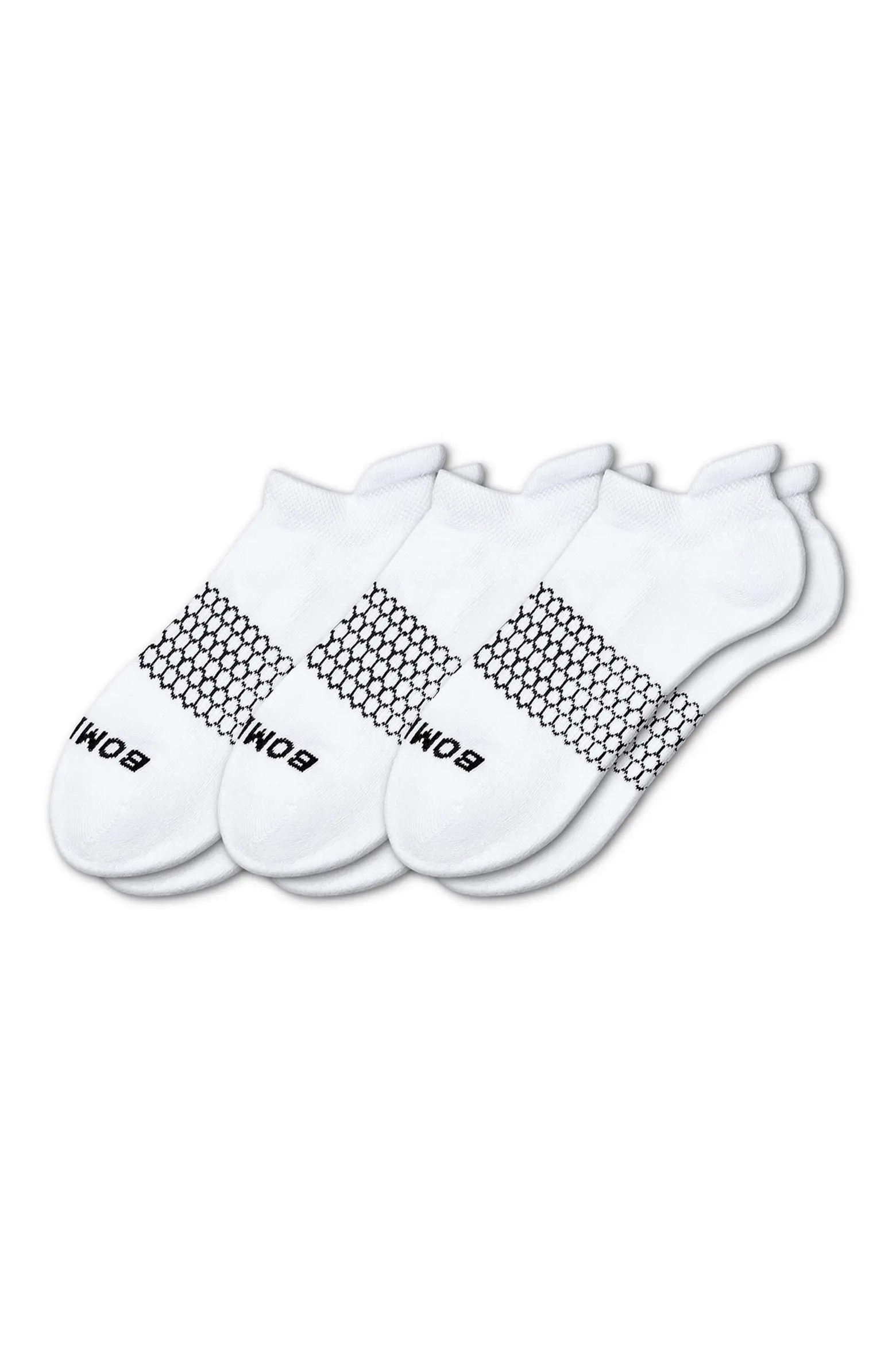 3-Pack Ankle Socks | Nordstrom | Nordstrom