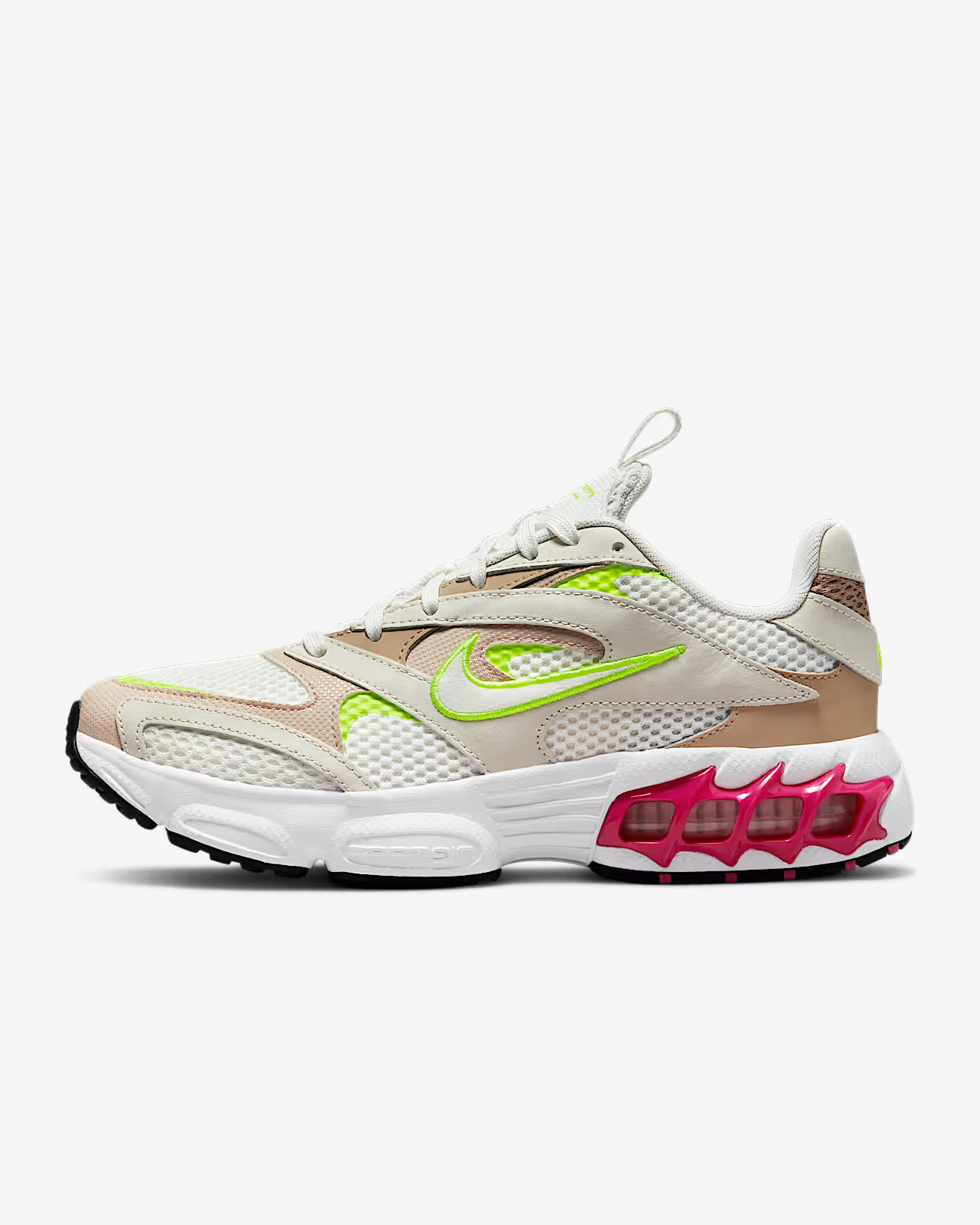 Nike Zoom Air Fire | Nike (US)