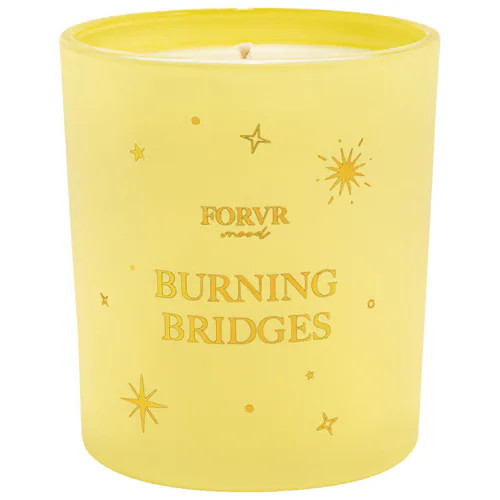 Burning Bridges Candle | Sephora (US)