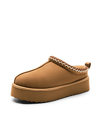 Visit the DREAM PAIRS Store | Amazon (US)