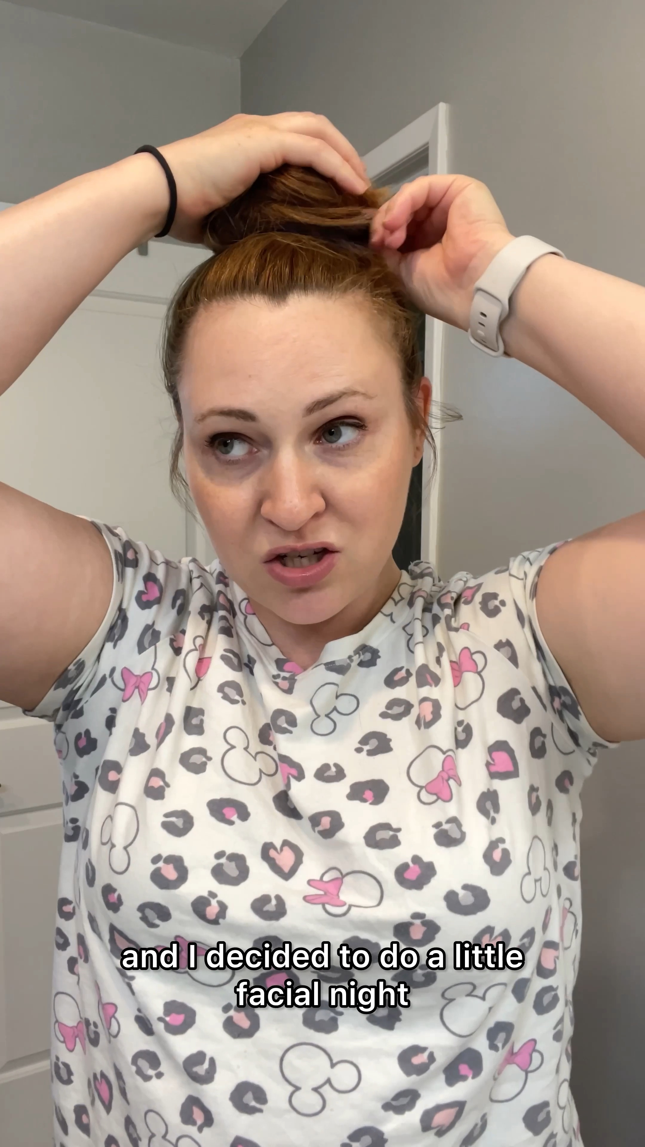 At home facial night 🧖🏼‍♀️

All cruelty-free and affordable products used! Turns out the eye cream is discontinued though 🤷🏼‍♀️

#LTKBeauty #LTKVideo #LTKMidsize