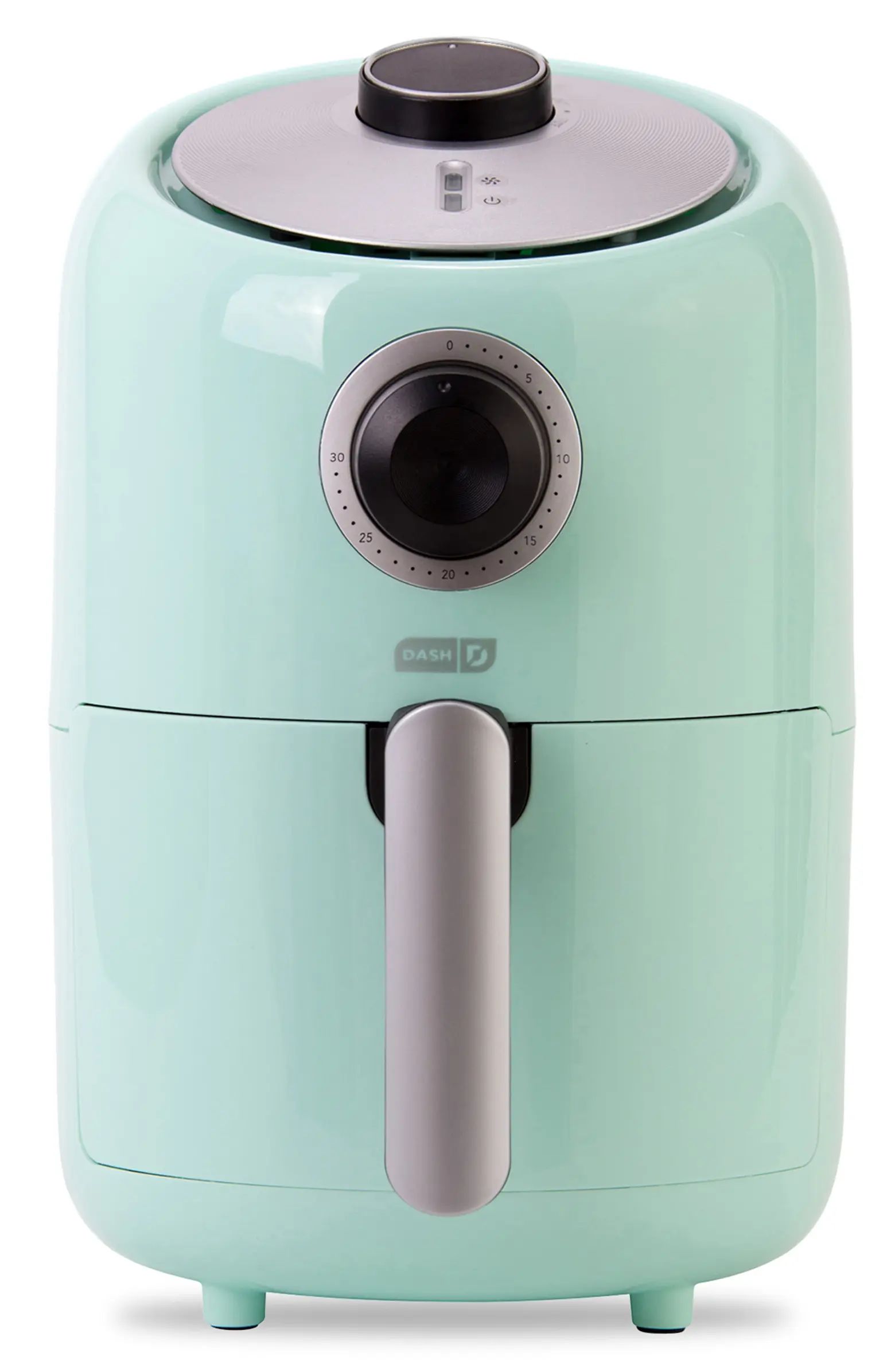 Compact 2-Quart Air Fryer | Nordstrom