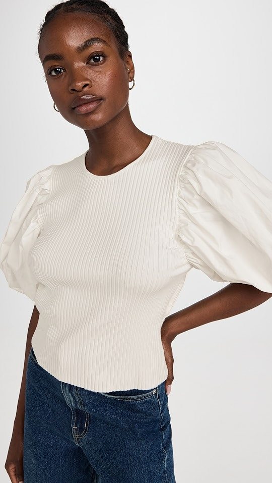 En Saison Maxime Top | SHOPBOP | Shopbop