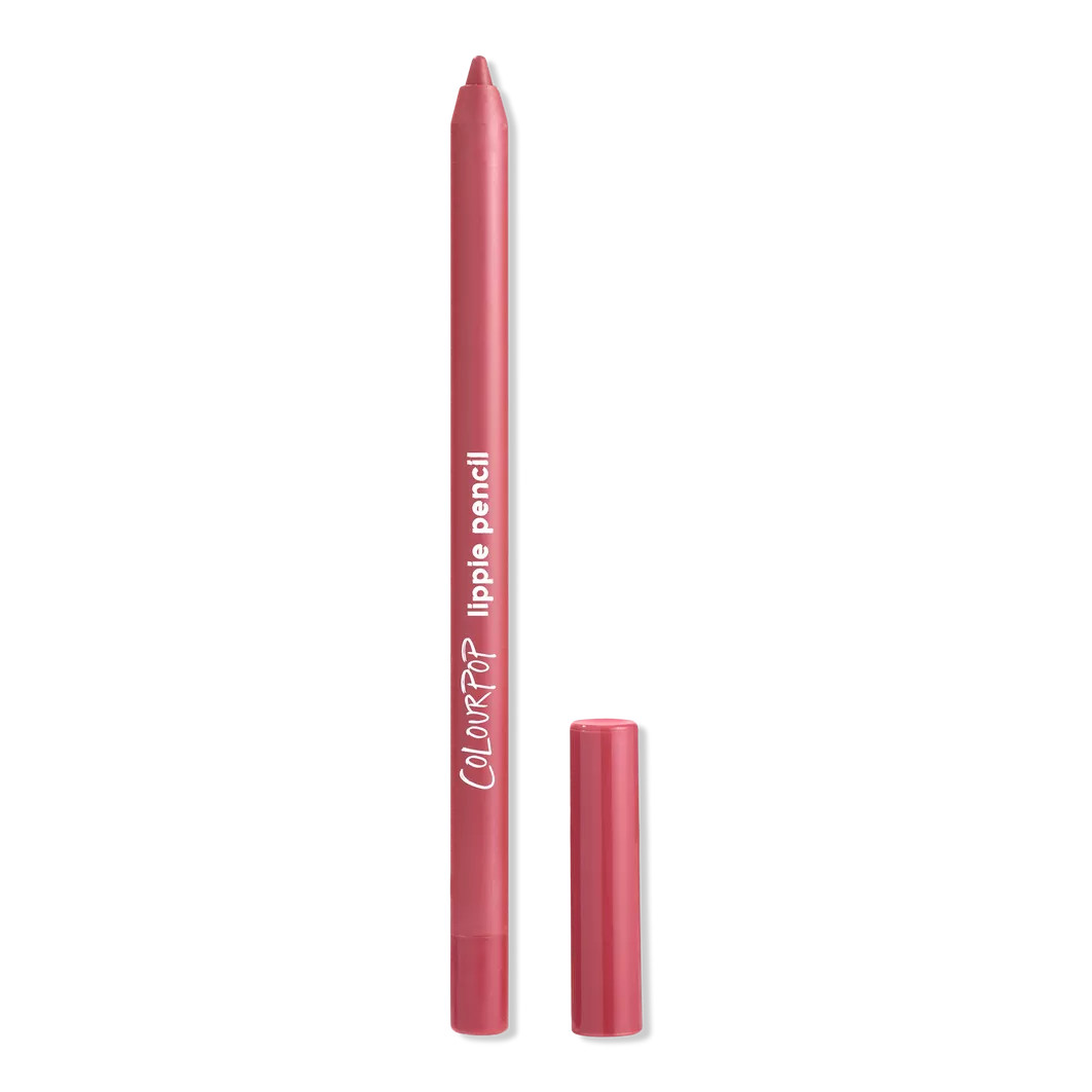 Lippie Pencil - ColourPop | Ulta Beauty | Ulta