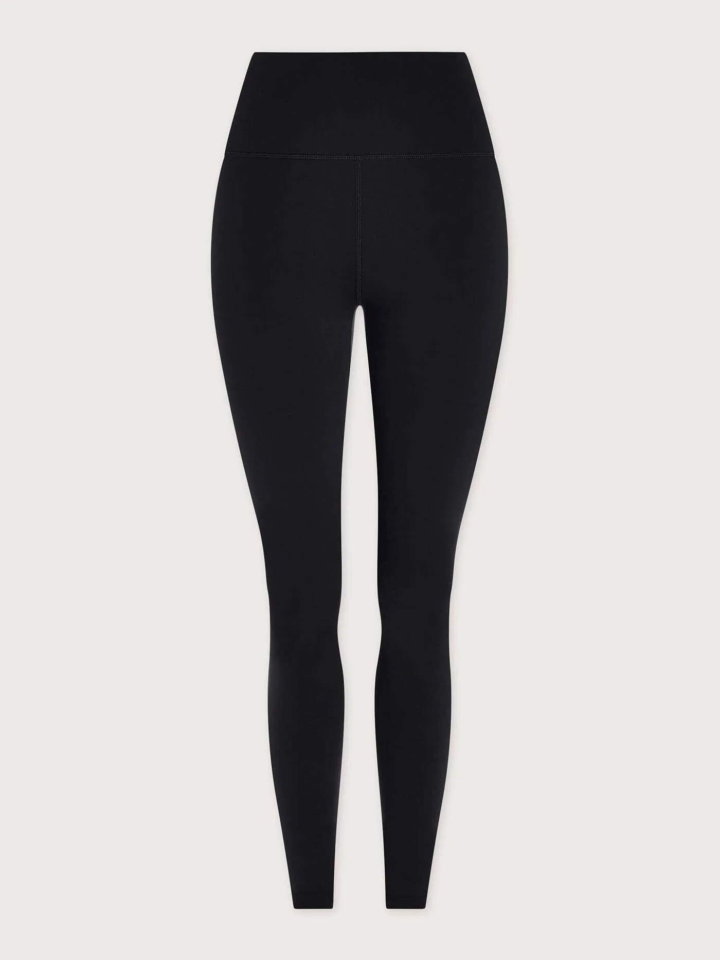 FreeSoft™ High-Rise Legging 25 | Varley UK, Dark Resin Green / XXS | Varley UK