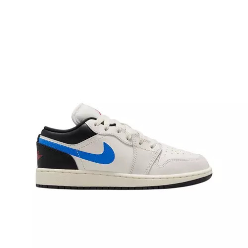 Big Kids' Air Jordan 1 Low Sneakers | Scheels Sports
