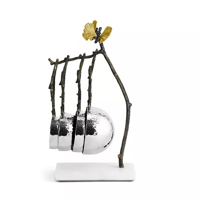 Butterfly Ginkgo Measuring Cup Set | Bloomingdale's (US)