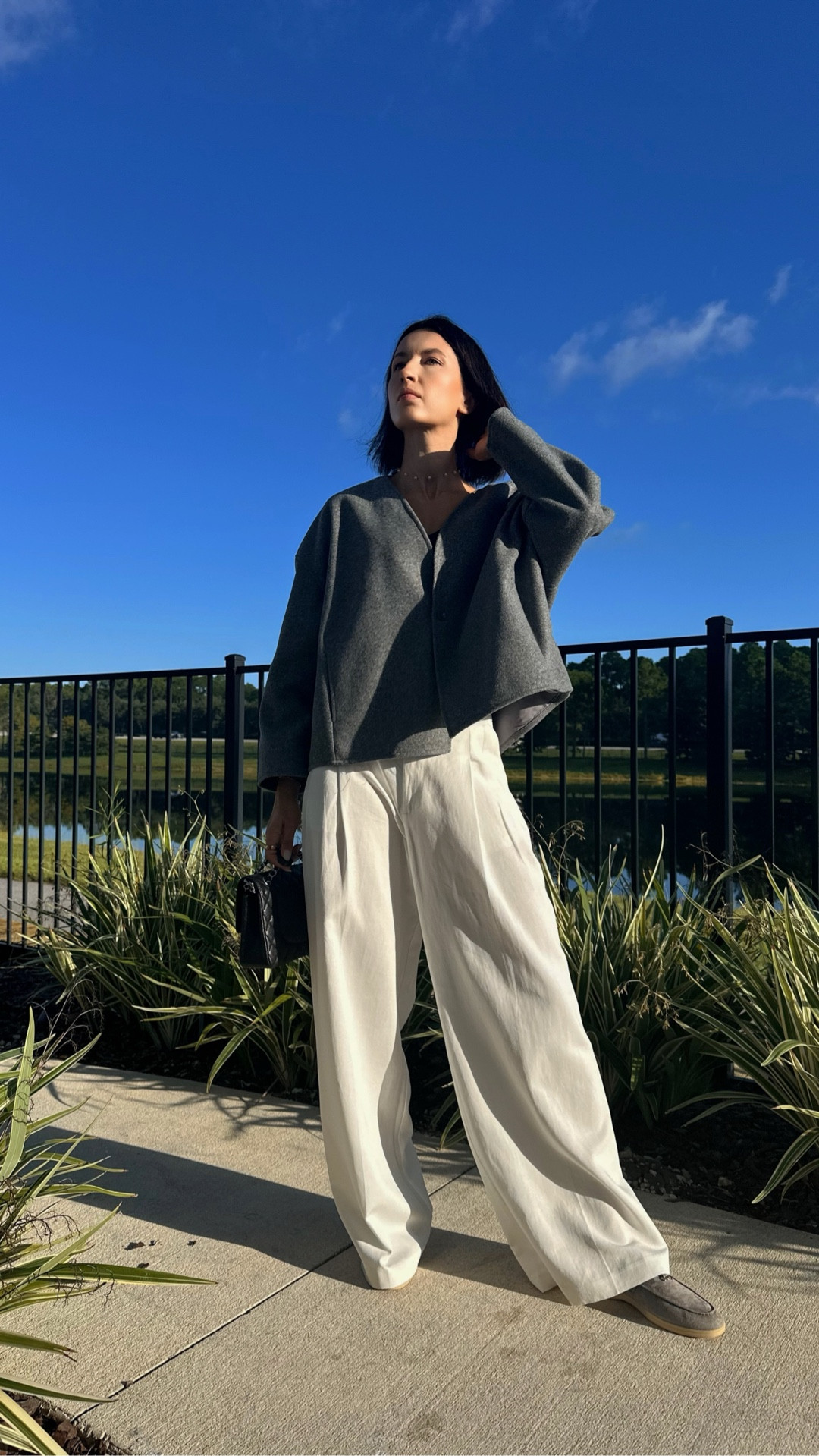 Casual outfit 

#LTKootd #LTKgrwm #LTKU