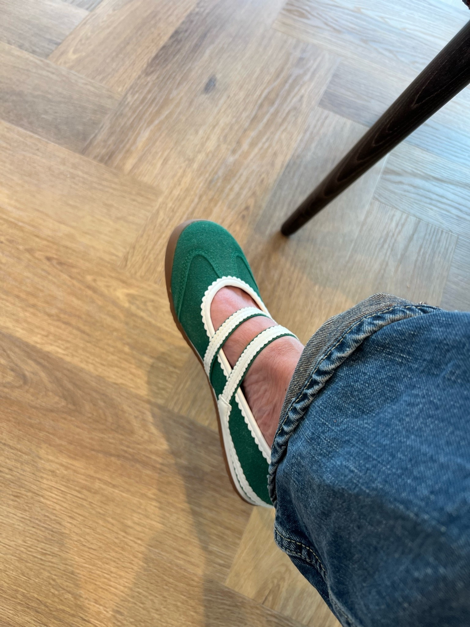 Cute Shoes! Mary Jane Sneakers #shoes #sneakers #maryjanes
