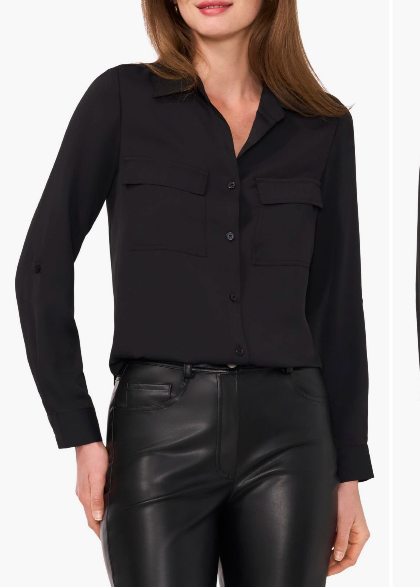 NSale Pick

#LTKWorkwear #LTKSummerSales #LTKxNSale