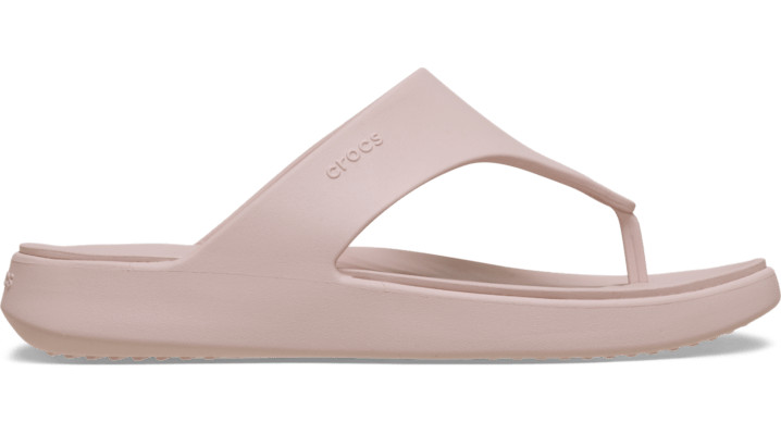 Getaway Triangle Flip | Crocs (US)