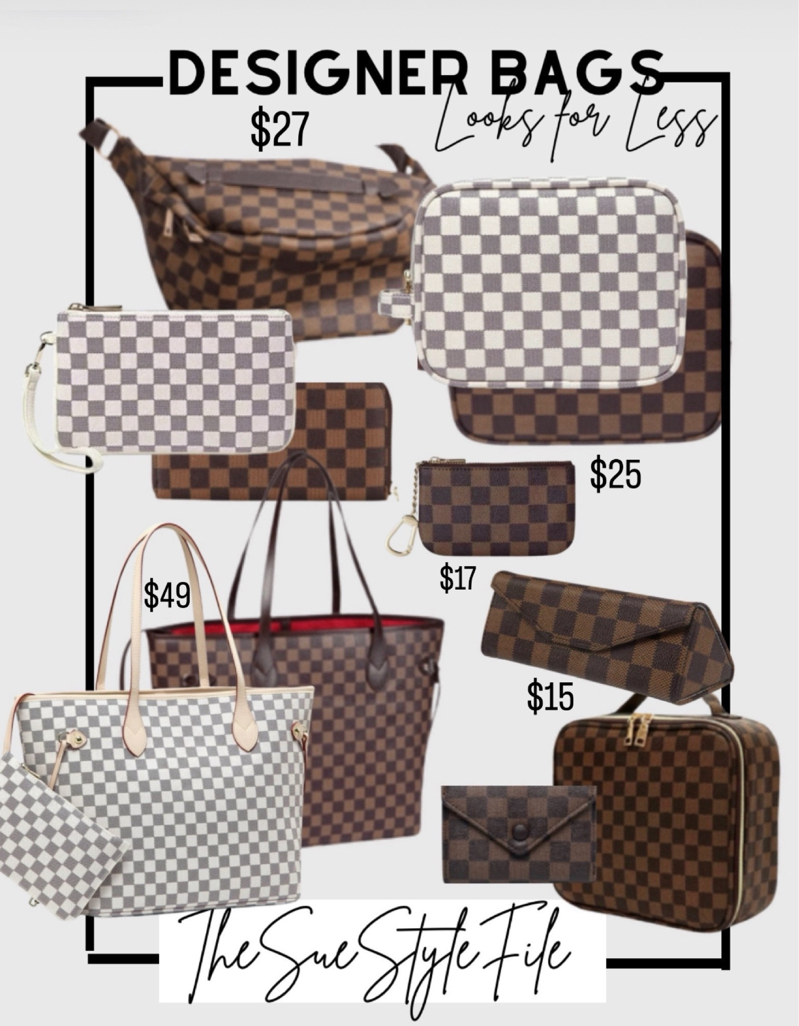 Pre owned Designer bags. Designer looks for less. Hats. Trucker hat. Down coverup sized up to large. Swim. Resort wear. Beach vacation outfits. Summer fashion. 2 piece set, Spring fashion. outfits. Workwear outfit. Free people looks for less sized up to a large. Spring fashion outfit. Spring outfits. Adidas sambas. Summer outfits. Summer fashion. Daily deals. Jumpsuit. Tank top. Resort wear. Beach vacation. Swim. Swimsuit. 




#LTKVideo #LTKItBag