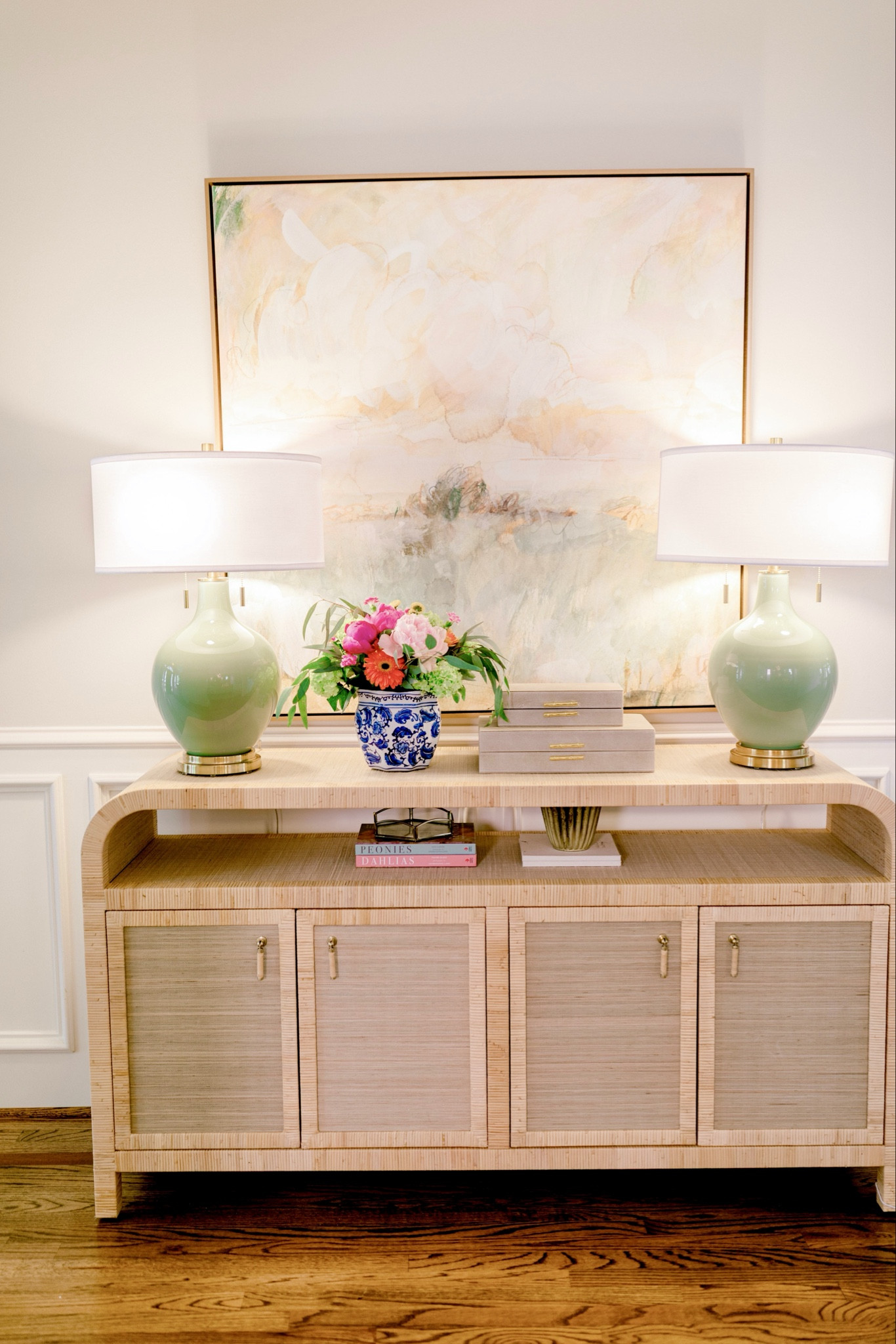 Entryway views!

#LTKSaleAlert #LTKSeasonal #LTKHome