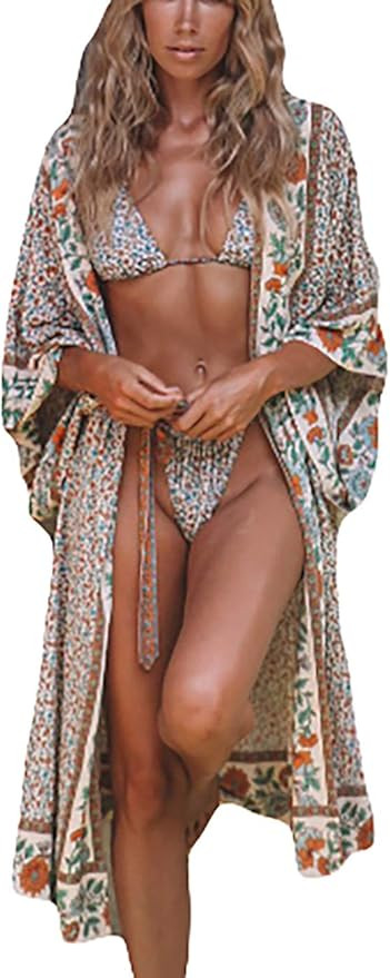 Eddoyee | Amazon (US)