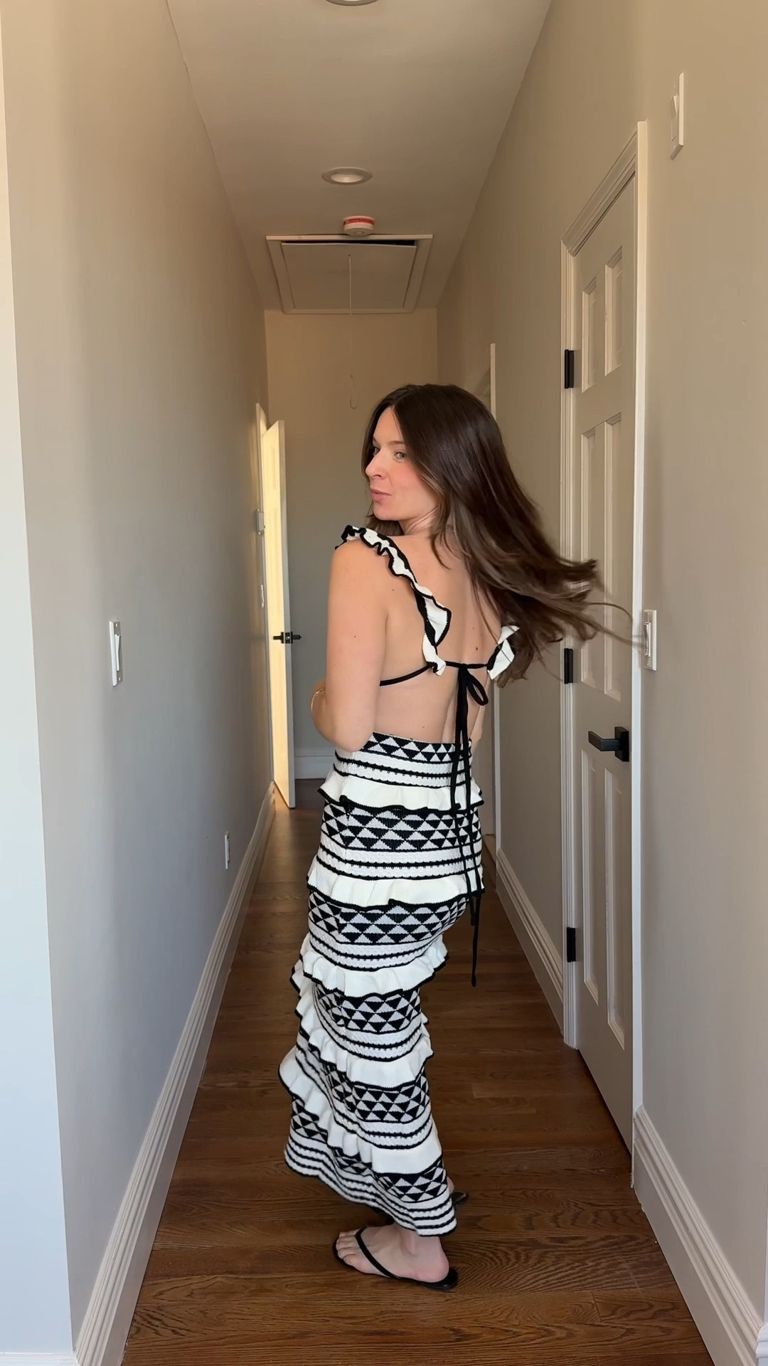Spring, summer, vacation dresses and matching sets!! All from Amazon 
Size small in all 

Resort wear, vacation outfit 

#LTKSeasonal #LTKWatchNow #LTKFindsUnder50