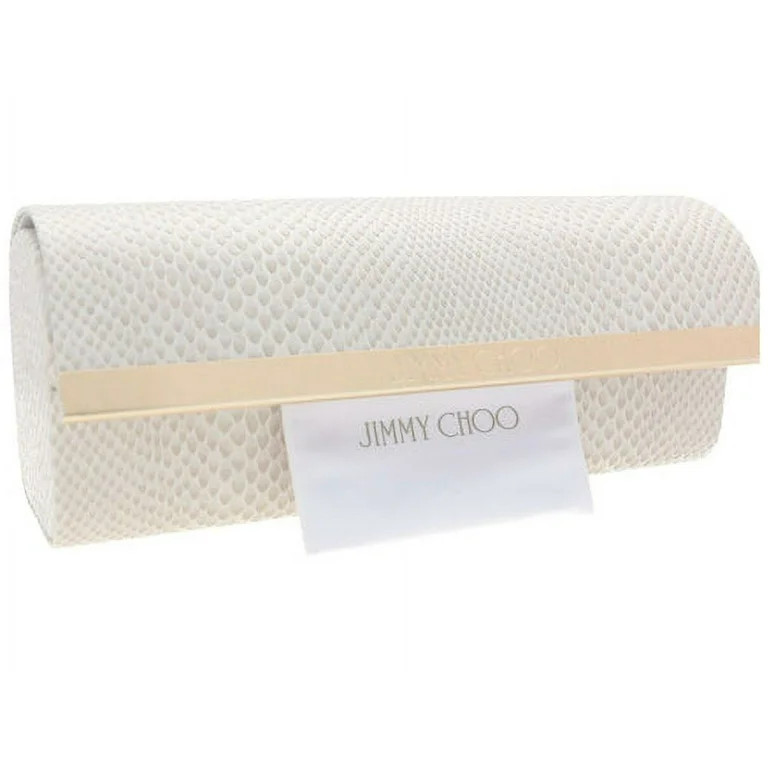 Jimmy Choo Women's Reyes/S 59mm Sunglasses, Gold | Walmart (US)