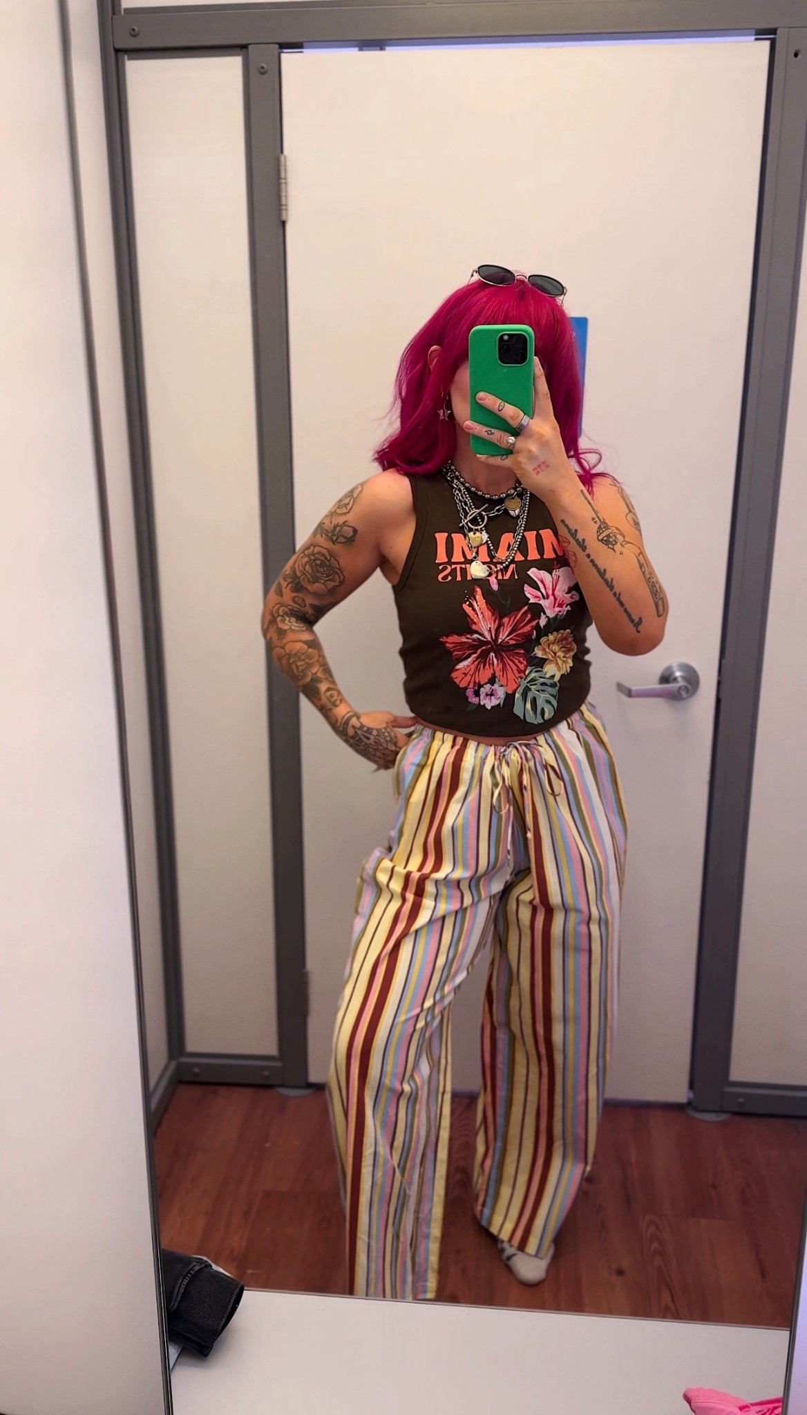 cute Walmart picks ✨

#LTKFestival #LTKootd #LTKSaleAlert