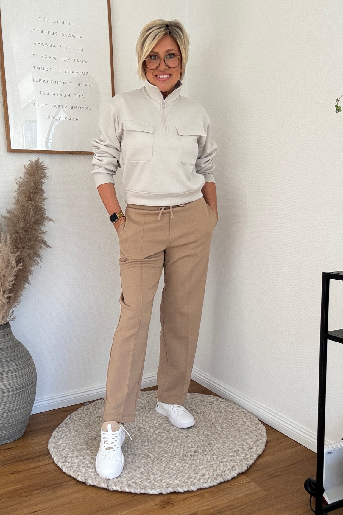 #lifewear 

#LTKstyletip #LTKspring #LTKdeutschland