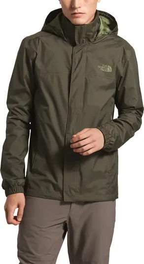 Resolve 2 Hooded Waterproof Jacket | Nordstrom