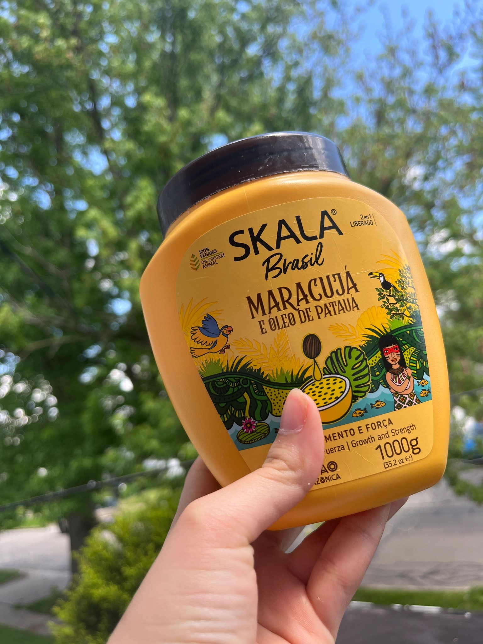 My favorite products for my curl definition🍋🌻🌝

#LTKFindsUnder100 #LTKSeasonal #LTKStyleTip