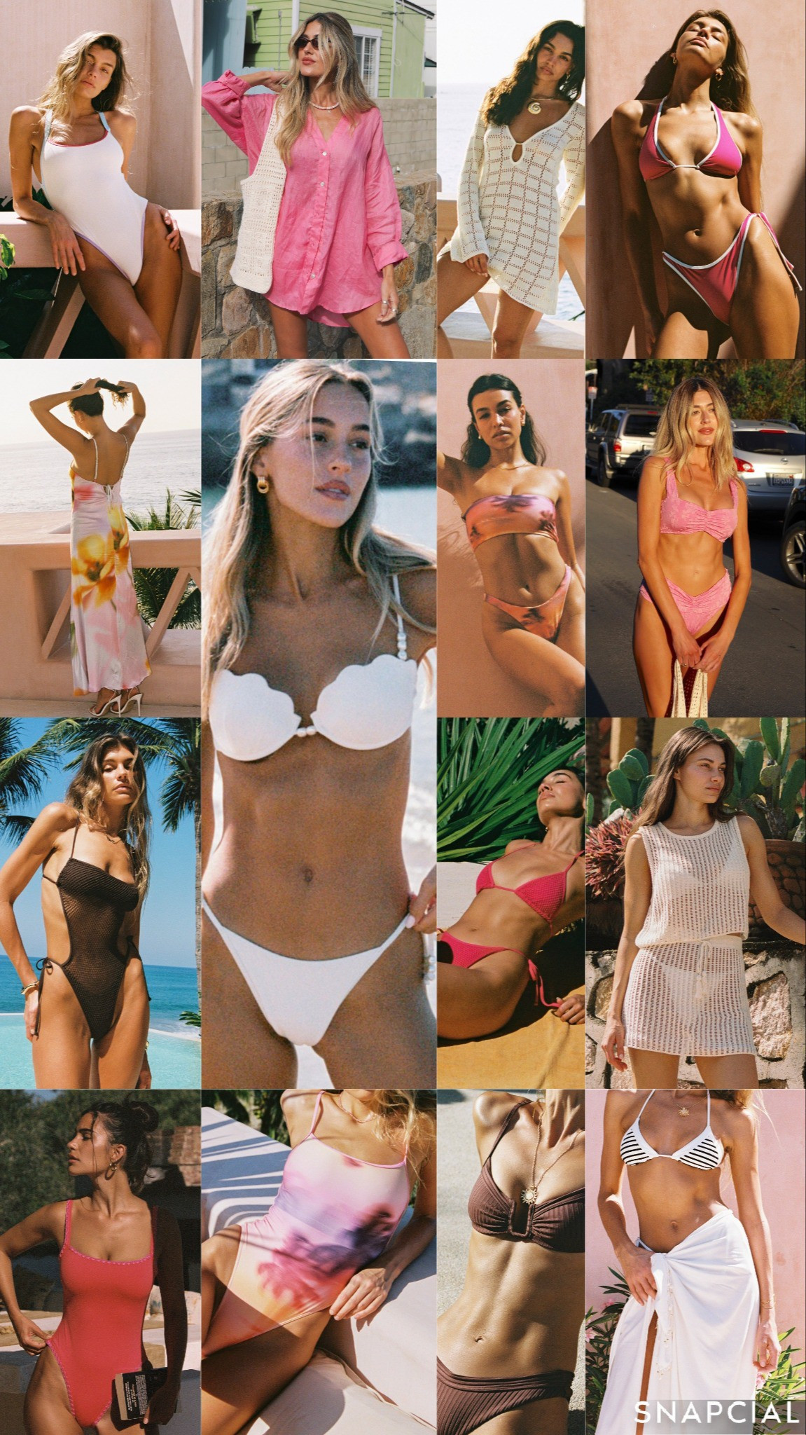 Lspace Swimwear, Lspace Bikini, Lspace Swim, Lspace Spring Break Outfits, Lspace Swimwear Finds, Lspace Bikini Set, Lspace Swim Coverup, Lspace Beachwear, Spring Break Outfit Ideas, Spring Break Swimwear, Spring Break Bikinis, Spring Break Dresses, Spring Break Coverups, Beach Vacation Outfits, Tropical Vacation Outfits, Resort Wear Outfits, Beach Day Outfits, Poolside Outfit Ideas, Vacation Swimwear, Beach Cover Up Dress, Swim Cover Up Outfit, Crochet Swim Coverup, White Swim Coverup, Bikini Coverup Dress, Vacation Dresses Women, Beach Dresses Women, Flowy Vacation Dresses, Tropical Dresses Women, Resort Dresses Women, Spring Break Fashion, Beach Style Outfits, Pool Party Outfits Women, Summer Vacation Outfits, Travel Outfit Ideas Women, Beach Outfit Inspo, Resort Wear Women, Vacation Fashion Women, Beachwear Women, Trendy Swimwear Women, Flattering Bikinis Women, Triangle Bikini Set, High Waisted Bikini Set, Black Bikini Set, White Bikini Set, Neutral Bikini Set, Minimal Bikini Style, Beach Club Outfit, Tropical Beach Outfit, Island Vacation Outfits, Mexico Vacation Outfits, Hawaii Vacation Outfits, Miami Beach Outfits, Resort Vacation Outfits, Summer Beach Outfits, Beach Holiday Outfits, Chic Beach Outfits, Beach Date Outfits, Sunset Dinner Outfits Beach, Vacation Ready Outfits, Beach Vacation Style, Trendy Vacation Outfits, Cute Beach Outfits Women, Stylish Swimwear Women, Designer Swimwear Women, Luxury Swimwear Brands, Best Swimwear For Vacation, Instagram Beach Outfits, Influencer Beach Outfits, Travel Fashion Outfits, Warm Weather Outfits Women, Spring Break Packing List Outfits, Beach Essentials Outfits, Beach Trip Outfit Ideas, Tropical Getaway Outfits, Vacation Outfit Inspiration, Beach Fashion Trends, Summer Outfit Inspiration Women, Beach Look Ideas, Poolside Fashion Outfits, Summer Resort Outfits, Lightweight Vacation Dresses, Beach Day Coverups, Trendy Beach Dresses, Flowy Beach Dresses Women, Swimwear Outfit Ideas, Vacation Wardrobe Ideas, Beach Vacation Wardrobe, Spring Summer Outfit Ideas, Stylish Vacation Looks, Effortless Beach Style, Chic Resort Wear, Beach Glam Outfits, Vacation Fashion Inspiration, resort wear 2026, vacation outfit beach

#LTKSeasonal #LTKSpringSale #LTKSwim