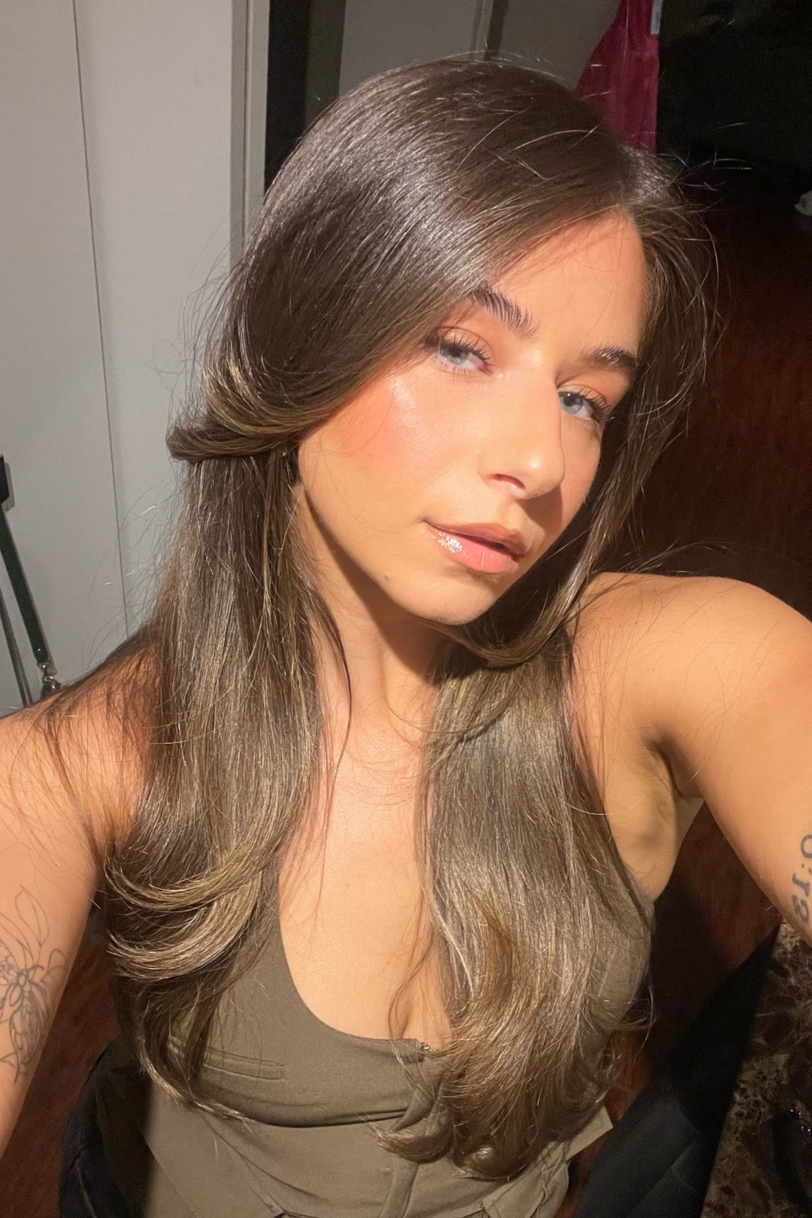 GNO GLAM 