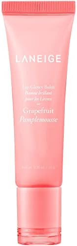 LANEIGE Lip Glowy Balm | Amazon (US)