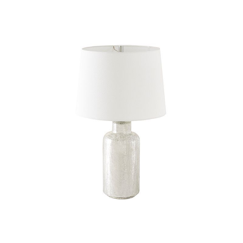 Madison Park Ascot Table Lamp | Kohl's