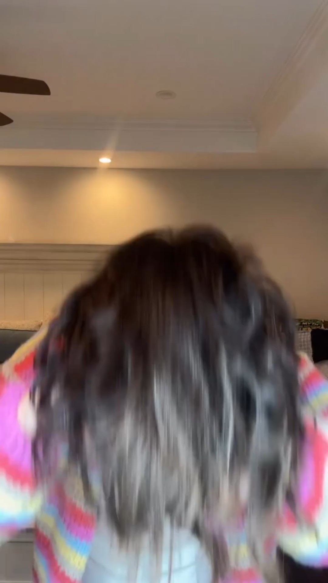 Millennial Mom who flipped her side parts… who knew that could insistently change your mood 🤪

Also… don’t ask me to drop the skinny jeans or dress and sneakers 🙌 what’s something you can’t give up even if it’s not “on trend?”

Shade for liner and gloss:

Liner- plum
Gloss- shimmer plum


#LTKmomlife #LTKdayinmylife #LTKBeauty