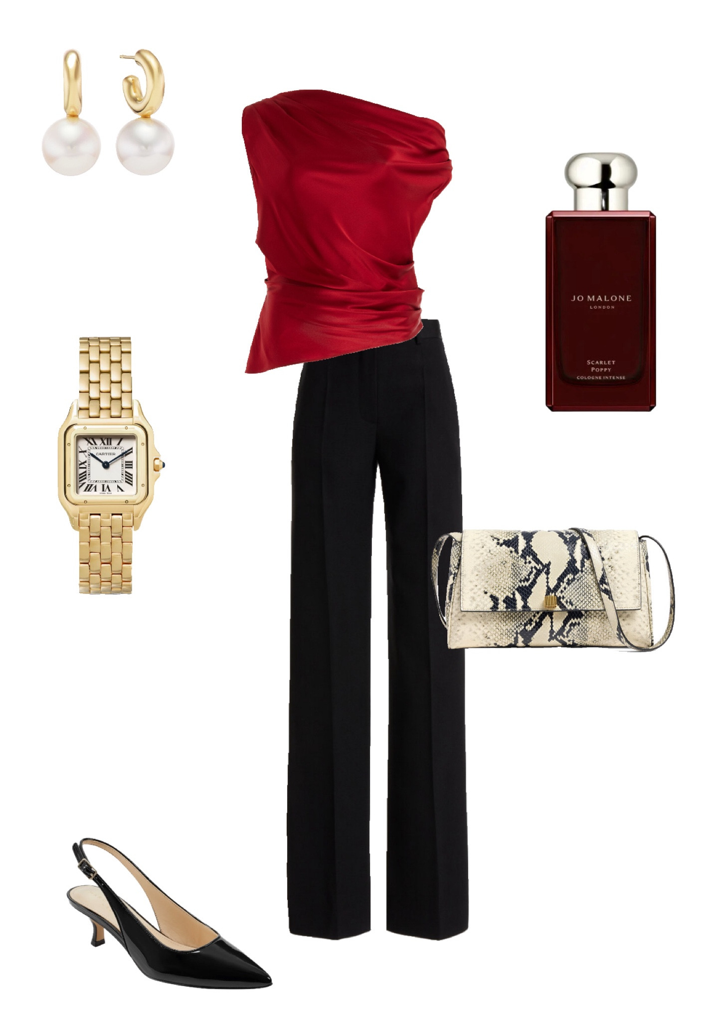 classy party outfit

#LTKParties #LTKU #LTKStyleTip