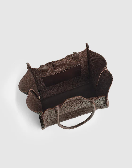 The Lexington Tote | Madewell