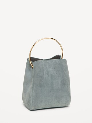 Romantic Bracelet Bag | Old Navy (US)