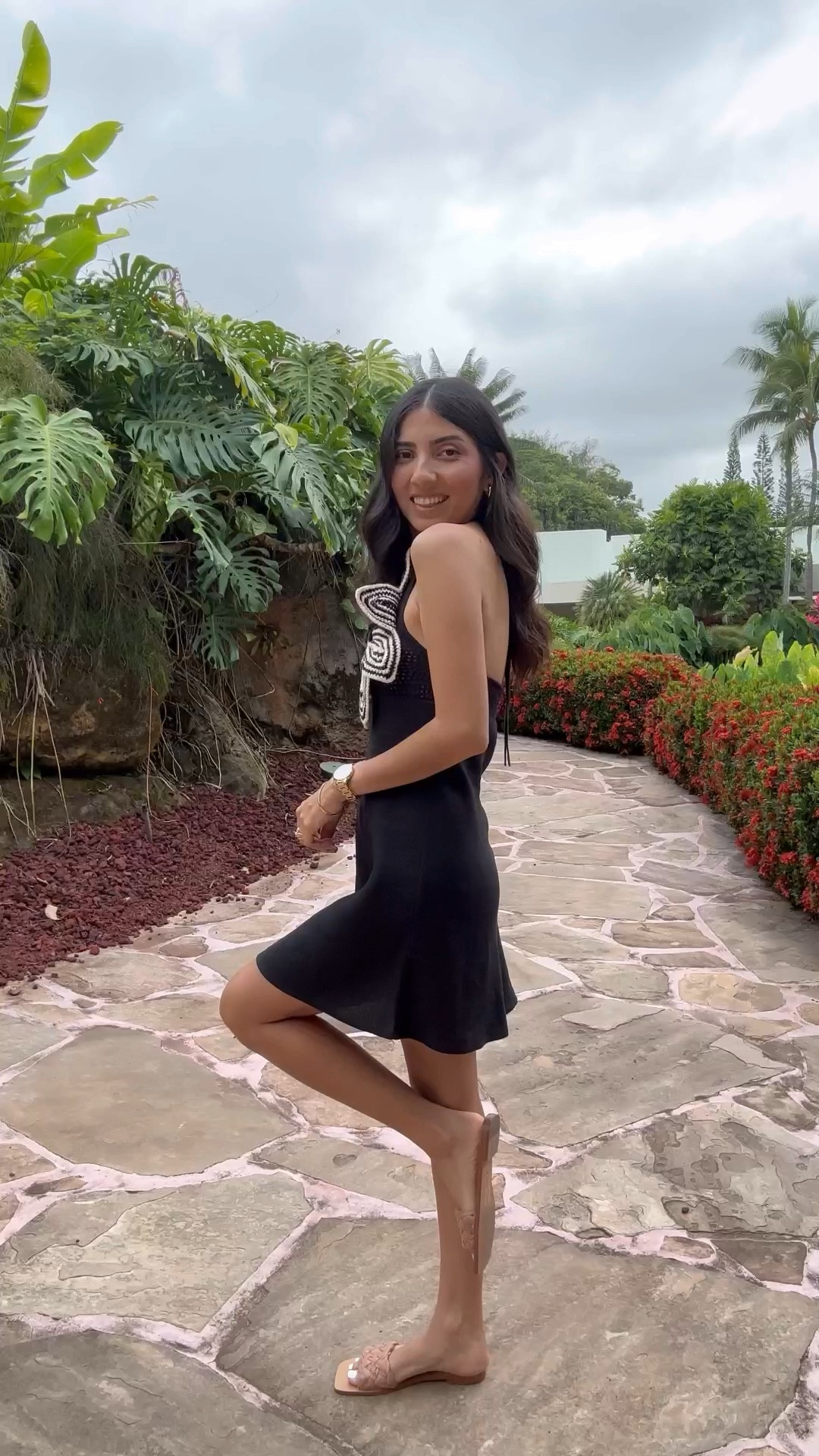 outfits i wore in hawaii ☀️🫶🏼 comment “shop” for direct links (or click the link in my bio) 🔗

#springfashion #stylereel #outfitideas #vacationoutfits #hawaii #hawaiioutfits summer fashion, outfit ideas, easy outfits, pinterest aesthetic, summer outfit ideas, casual outfits  

#LTKTravel #LTKStyleTip #LTKVideo