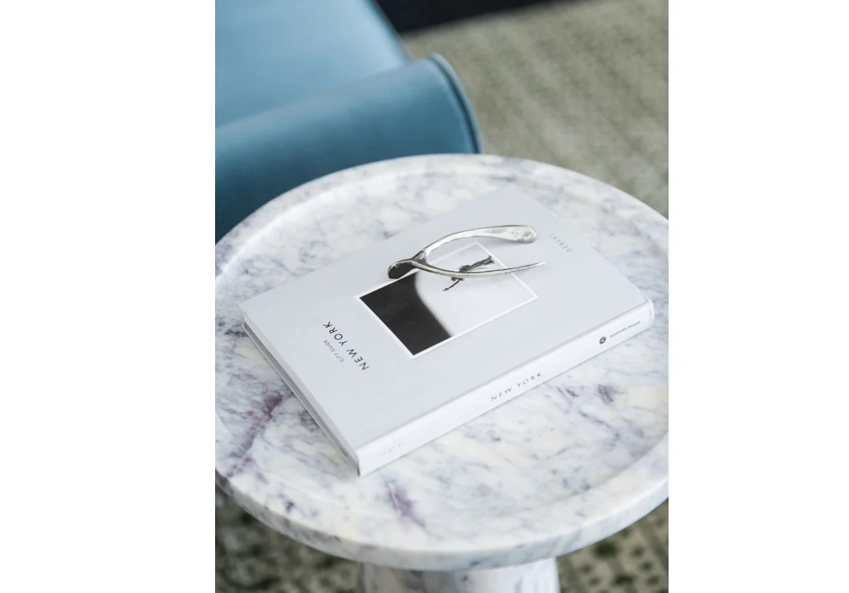 WISHBONE | Alice Lane Home Collection