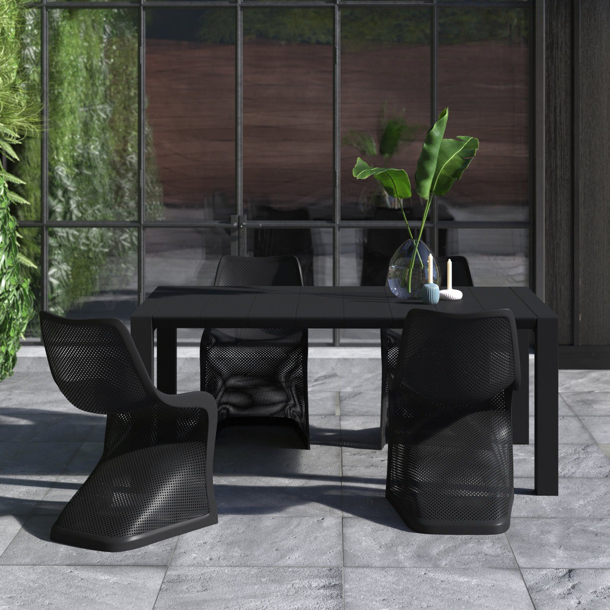 Wayfair Memorial Day Sale is LIVE 🇺🇸✨ Patio dining table sets are on HUGE sale—now’s your chance to upgrade your backyard for less! Shop stunning outdoor dining sets and save big before these Memorial Day deals are gone 🤍#Wayfair #WayfairSale #WayfairMemorialDay #MemorialDayDeals #MemorialDaySale #WayfairDeals #OutdoorDiningSet #PatioDiningSet #PatioDiningTable #OutdoorFurniture #OutdoorFurnitureSale #PatioFurniture #PatioSale #DiningTableSet #BackyardDining #OutdoorLiving #PatioGoals #BackyardGoals #GardenFurniture #GardenGoals #OutdoorDecor #PatioDecor #BackyardMakeover #SummerReady #OutdoorEntertaining #HomeDeals #FurnitureDeals #LuxuryForLess #DreamPatio #BackyardVibes #PatioInspo #ShopNow #LimitedTimeOffer #HugeSavings #SaleAlert

#LTKSeasonal #LTKHome #LTKSaleAlert