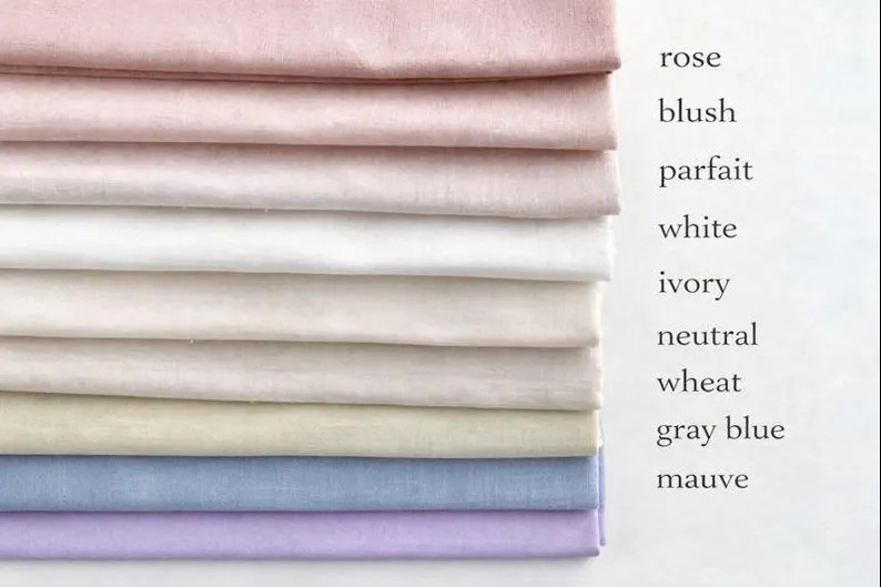 Needle Felted Baseball Wall Art, Wool Nursery Decor, Sports Theme | Etsy (US)