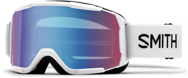 SMITH Youth Daredevil OTG Snow Goggles | Dick's Sporting Goods