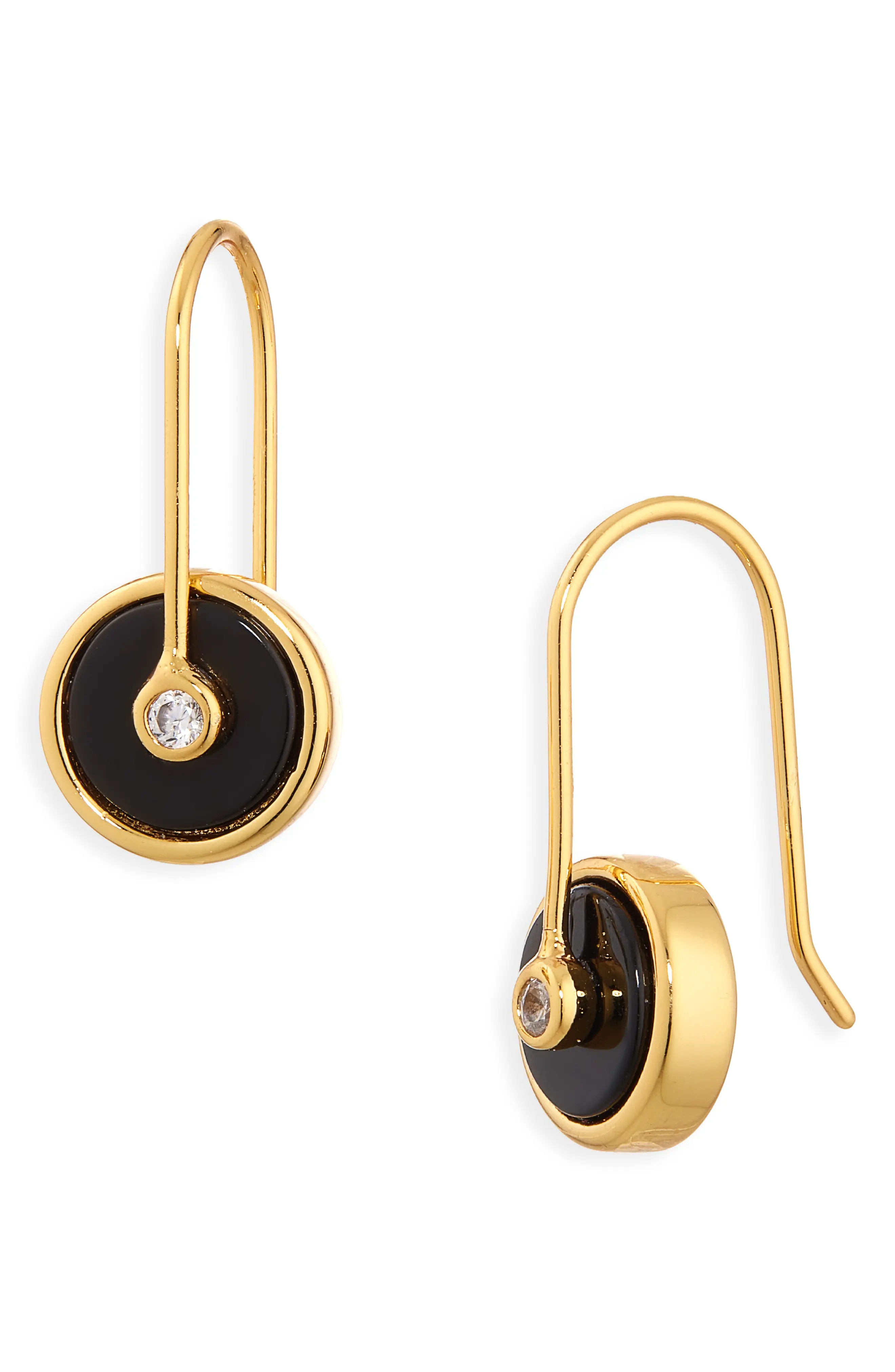 Anniversary Sale | Nordstrom