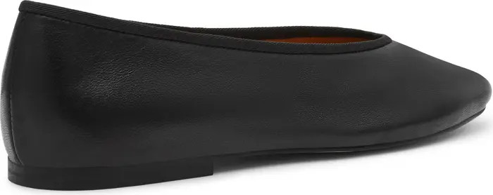 $89.95 – $109.00 | Nordstrom