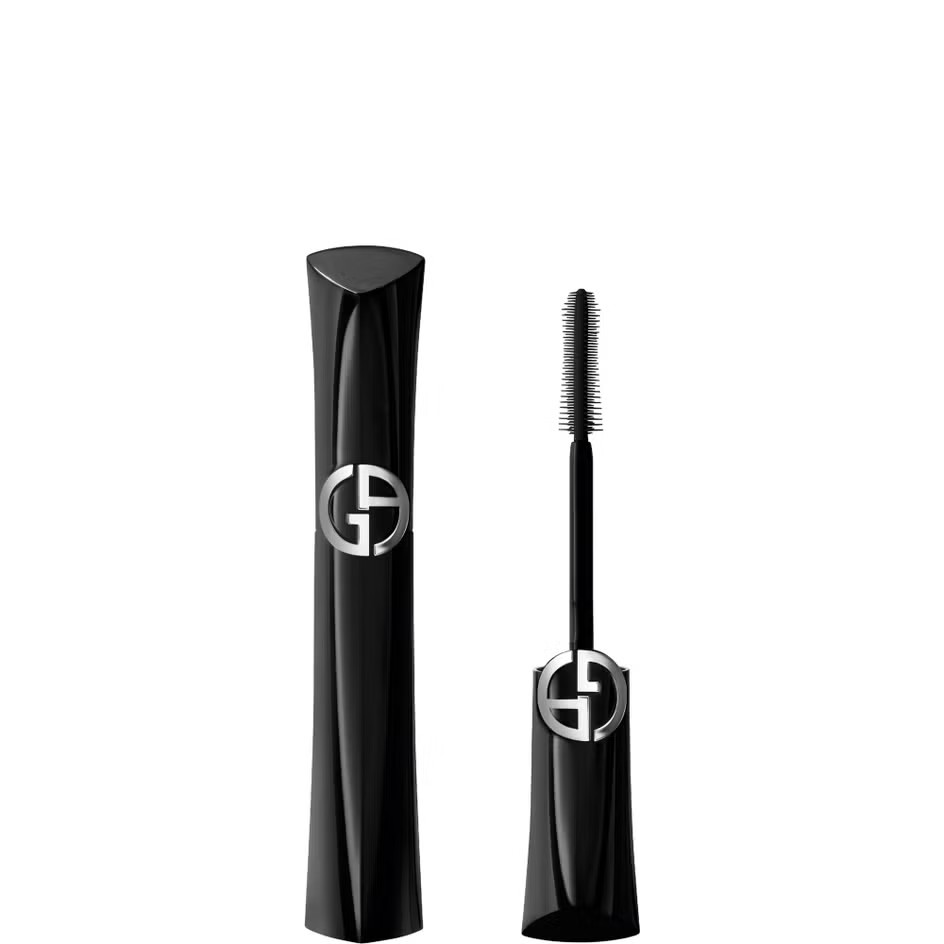 Armani Vertigo Lift Mascara 10ml | Look Fantastic (UK)