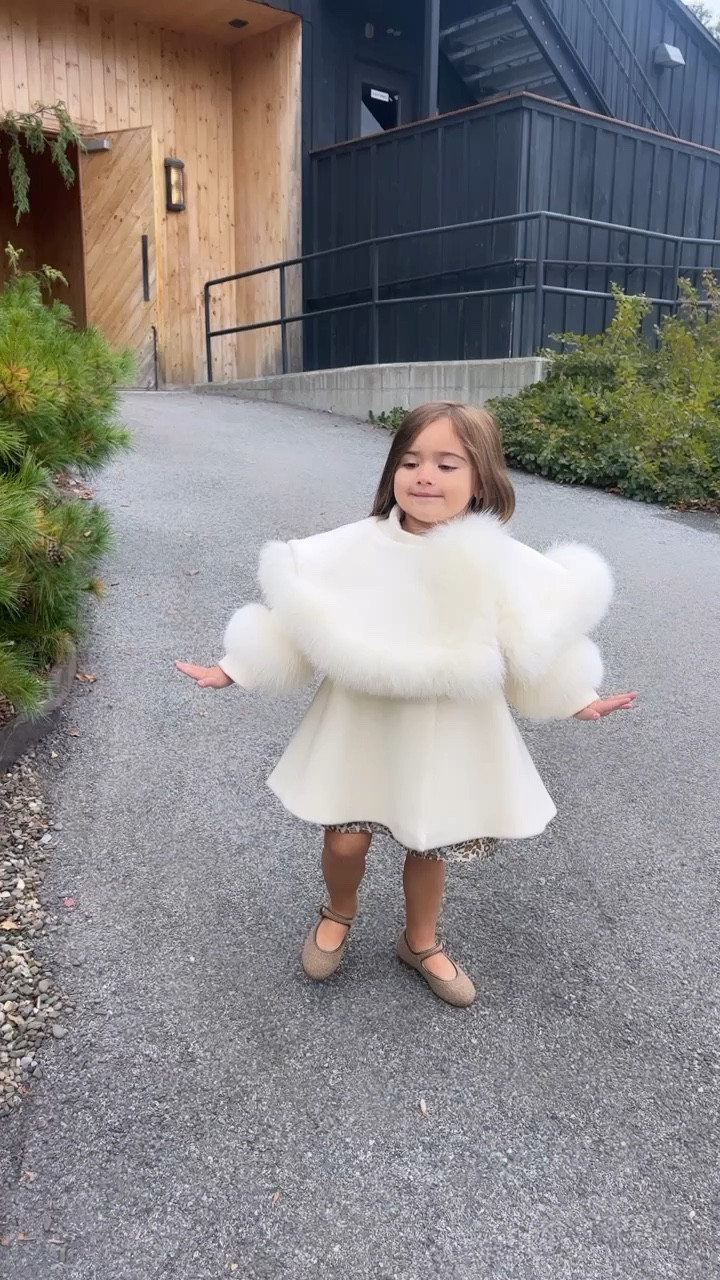 #LTKstyletip #LTKshoecrush #LTKkids