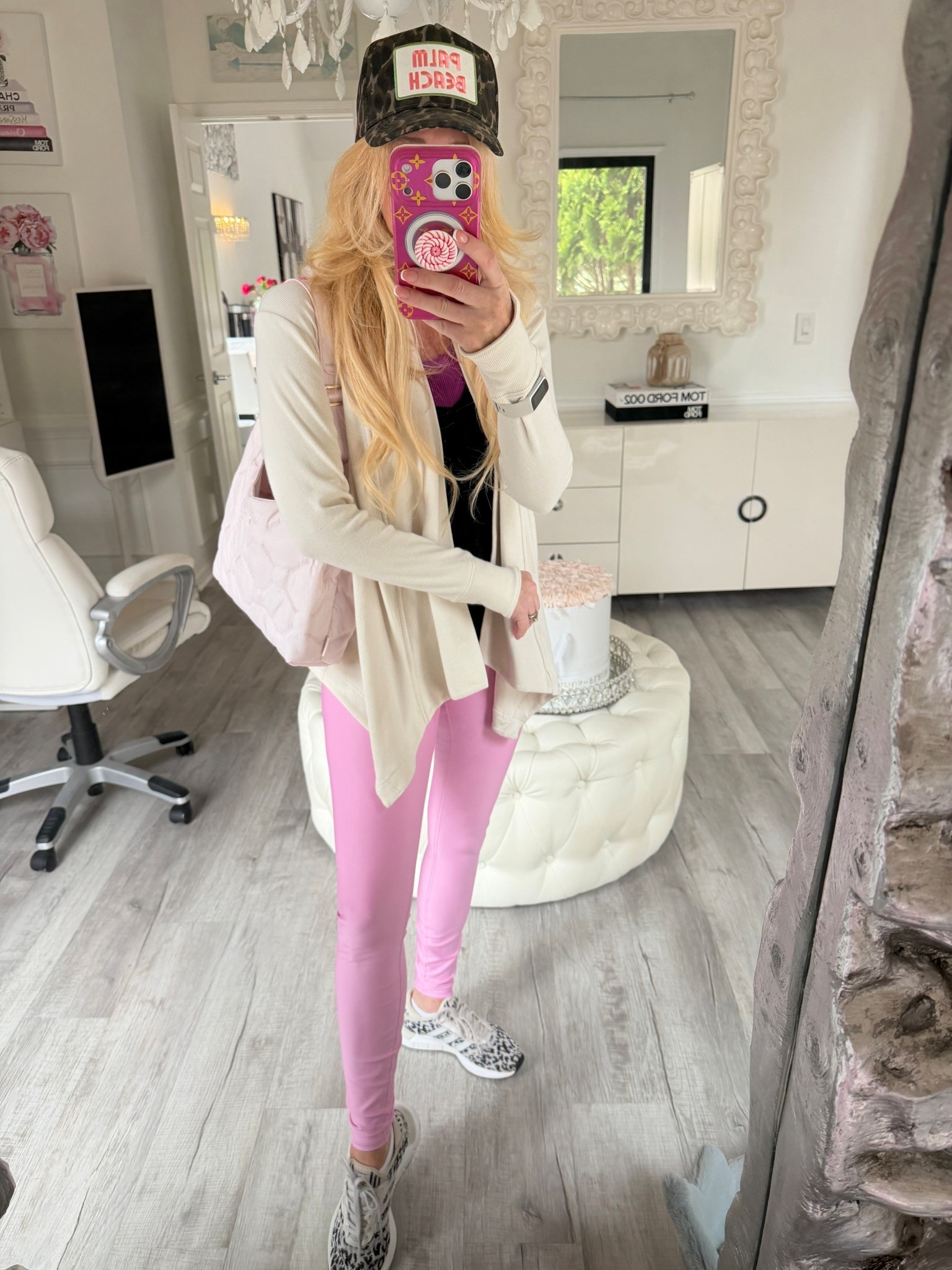 Ootd

#LTKdayinmylife #LTKgrwm #LTKootd