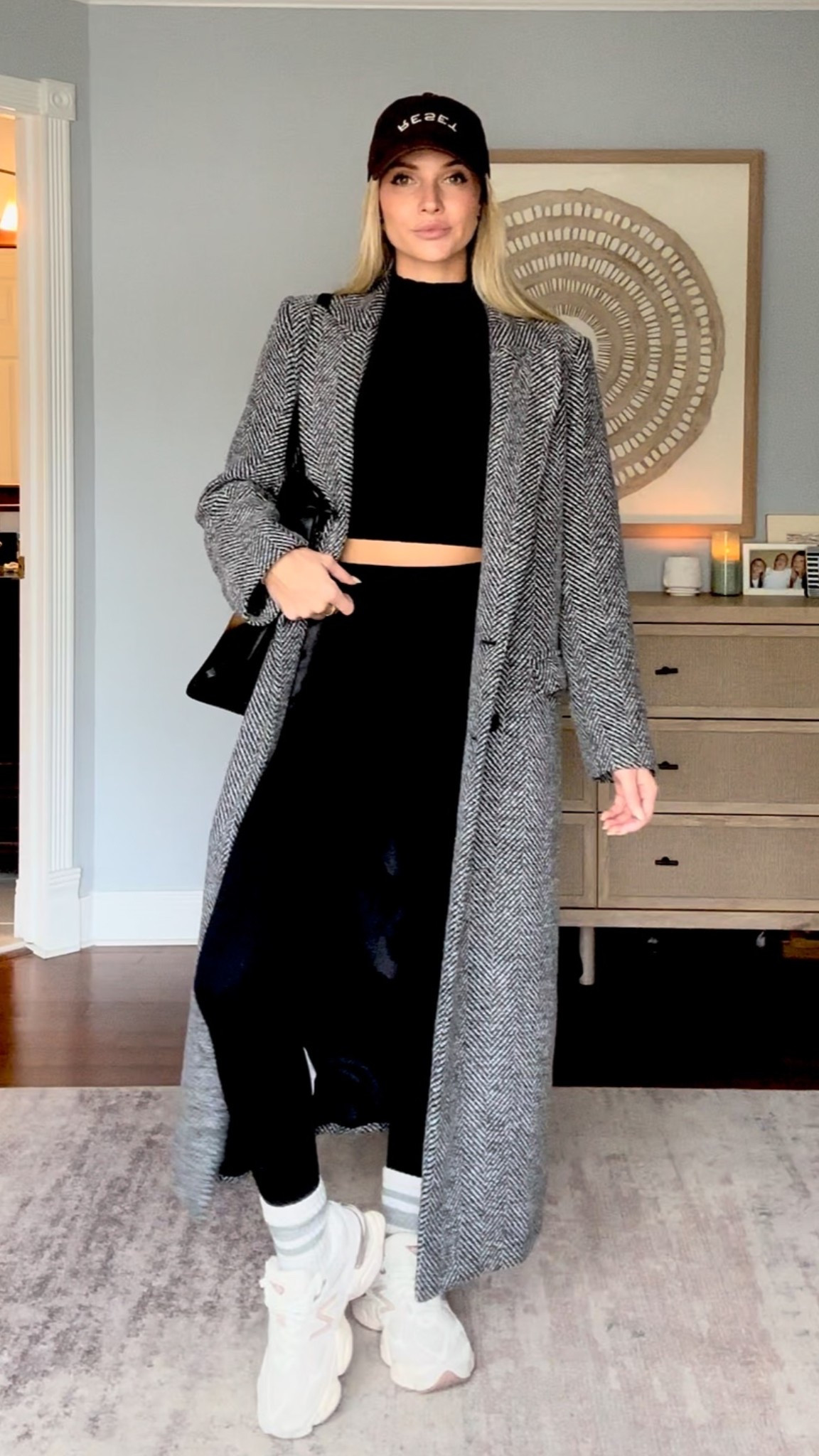 #LTKSpringSale #LTKootd